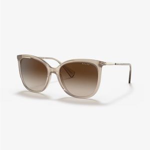 Ralph Lauren Sunglasses RALPH
RA5248